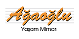 agaoglu-rfr