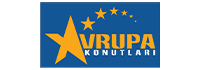 avrupa konutlari referans-logo