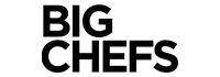 big chefs referans-logo