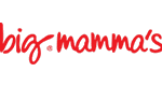 бигмамас-референце-лого