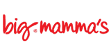 bigmamas-referans-logo