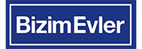 bizim evler referans-logo