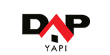 dap-rfr