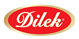 dilek-referans-logo