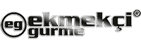 ekmekci gurme referans-logo