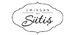 Emirgan Sutis référence-logo