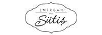 Emirgan Sutis référence-logo