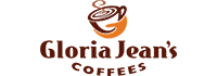 Gloria Jeans Referenz-Logo