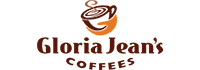 gloria jeans referans-logo