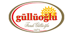 референтно лого на gulluoglu