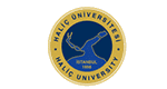 halic-uni-reference-logo