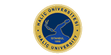 halic-uni-reference-logo
