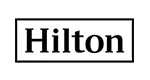 هيلتون مرجع الشعار