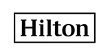 Hilton-ссылка-логотип