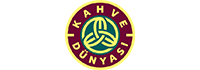 logo de référence du monde du café