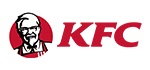 KFC-Referenzlogo