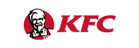 KFC-Referenzlogo