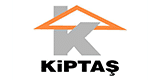 Kiptas-Referenzlogo