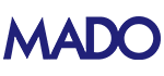 ссылка-логотип Mado