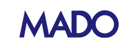 mado referans-logo