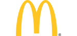 референтно лого на mcdonalds
