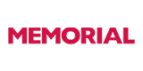referencë-logoja e spitalit përkujtimor