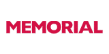 memorial hastanesi referans-logo