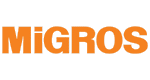 мигрос-референце-лого