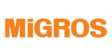 мигрос-ссылка-логотип