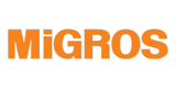 migros-referans-logo