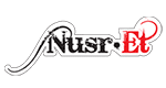 nusret-ссылка-логотип