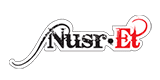 nusret-reference-logo