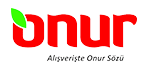 Референтно лого на Onur Markets