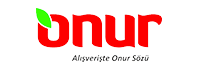 onur marketleri referans-logo