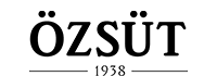 ozsut referans-logo
