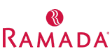 ramada-rfr
