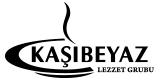 ref-logo-7