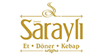 sarayli-referans-logo
