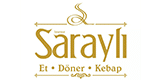 sarayli-referans-logo