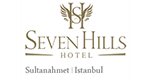 sevenhill-hotel-referans-hotel