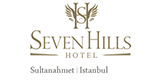 فندق سيفنهيل-مرجع-فندق