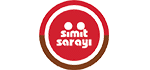 Simit Sarayi - logo-référence