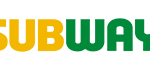 logo de référence du métro