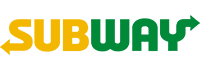 logo de référence du métro