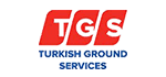 tgs Referenz-Logo