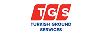 tgs referans-logo
