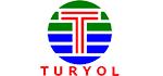 референтно лого на turyol