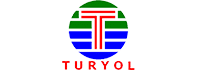 turyol reference-logo