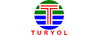 turyol referans-logo