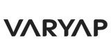 varyap-rf